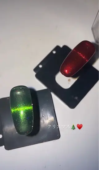 ネイル Ri-e's nailのネイルデザイン