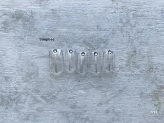 ネイル Emi .K 西荻窪店のネイルデザイン