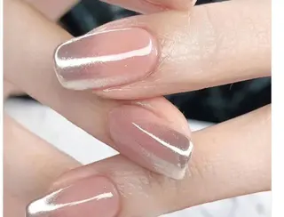 ネイル yuni所属・Nail salon yuriのネイルデザイン