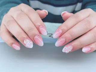 ネイル ♡Sherry  Nail♡のネイルデザイン