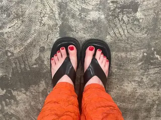 ネイル HAND SOME所属・谷田 奈央のネイルデザイン