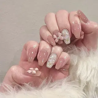 ネイル Rela・S NAILのネイルデザイン