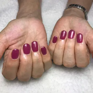 ネイル COCO+所属・COCO +のエステ・リラクイメージ