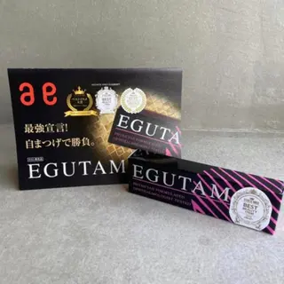 ミディアム カラー パーマ ヘアアレンジ メンズ キッズ ネイル マツエク・マツパ アイブロウ muk. 尾崎のマツエク・マツパデザイン