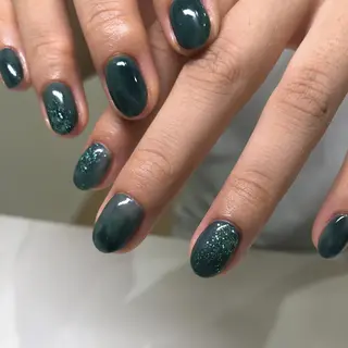 ネイル nail by minamiのネイルデザイン