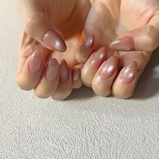 ネイル 🫧OPELIA NAIL渋谷🫧のネイルデザイン