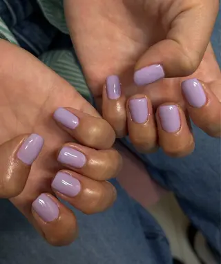 ネイル Queen‘s nailのネイルデザイン