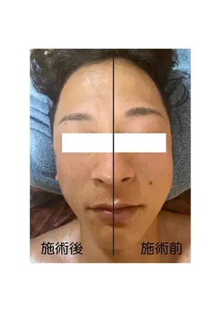 ハンドセラピス.ドライヘッドスパサロン　potpourri所属・サロン potpourriのエステ・リラクイメージ