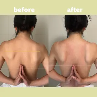 リラクゼーションスパ　ひのき所属・spaHINOKI 【女性専用】のエステ・リラクイメージ