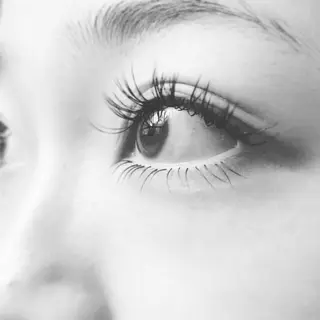 まつエク salon:S 仙台店のマツエク・マツパデザイン