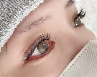 マツエク・マツパ eyelash salon  luana所属・luana _manaのその他イメージ