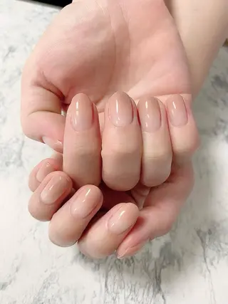 ネイル ejiri harukaのマツエク・マツパデザイン