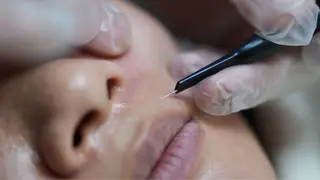 メンズ ホリスティックラボ EnnYuiのエステ・リラクイメージ