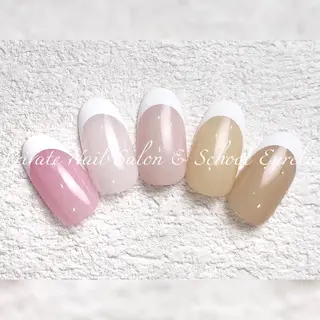 ネイル 古屋 勢子のその他イメージ