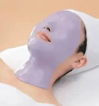 MENARD BLOOMのエステ・リラクイメージ