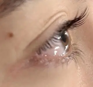 メンズ マツエク・マツパ DxD ディーディのネイルデザイン