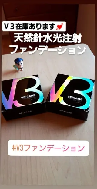 マツエク・マツパ shimizu mayuのマツエク・マツパデザイン