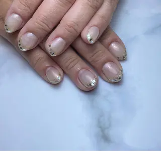 ネイル Nail ameria megu所属・ameria meguのネイルデザイン