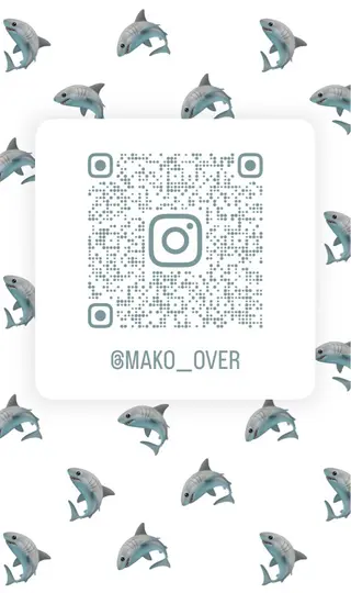 メンズ 真子由衣奈/大手町 / 丸の内 / 東京のヘアスタイル