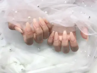 ネイル 整体・ネイル ヨシ堂💅のネイルデザイン