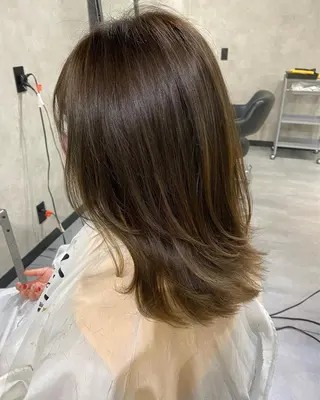 ミディアム KUSSY ［くっしー］のその他イメージ