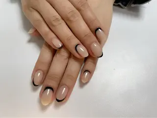ネイル palmy nailのネイルデザイン