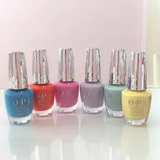 ネイル magical nailのネイルデザイン