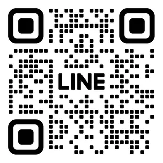 ネイル 🩷momo nail🩷のネイルデザイン