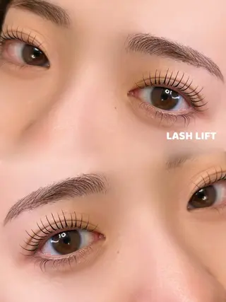 マツエク・マツパ Eye Salon "Koa"【コア】所属・Eye Salon /まつ毛/眉毛のマツエク・マツパデザイン