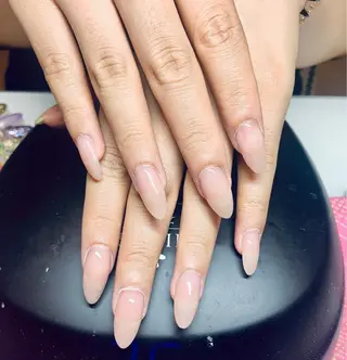 ネイル Lien _リエン リエンのネイルデザイン