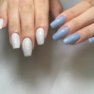 ネイル nail salon Lumièreのネイルデザイン