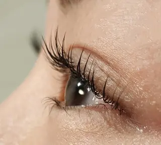 マツエク・マツパ FURUSHO小牧所属・FURUSHO小牧店 佐橋のマツエク・マツパデザイン