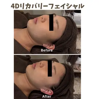 リンパケアサロン 🧡Relairのエステ・リラクイメージ