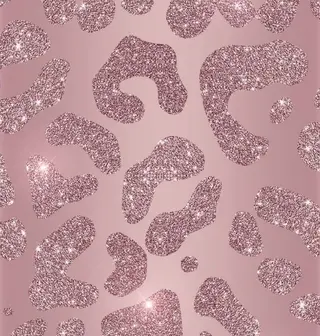 マツエク・マツパ Bianca 亀戸店 KISHI🤍のマツエク・マツパデザイン