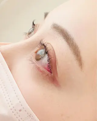 マツエク・マツパ 🌹ブリランテ🌹 大人気店のマツエク・マツパデザイン