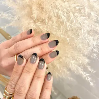 ネイル NAIL SALON Rのネイルデザイン