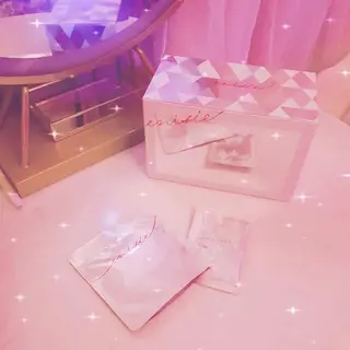 痩身ハーブピーリング 筋膜リリース☆B&Hのエステ・リラクイメージ