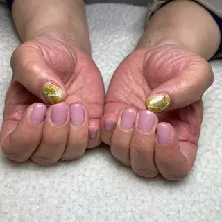 ネイル COCO+所属・COCO +のエステ・リラクイメージ