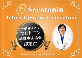 韓国系得意🦋 Aspire.のマツエク・マツパデザイン