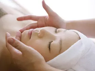 ＲＩＯＮ 〜リオン〜 ／    肌育サロンのエステ・リラクイメージ