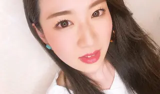 マツエク・マツパ eyelist renaのネイルデザイン