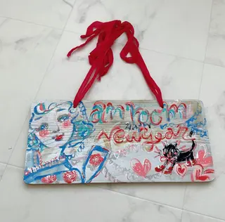 まつ毛パーマ専門店　an.room所属・an room 前田久美子のマツエク・マツパデザイン