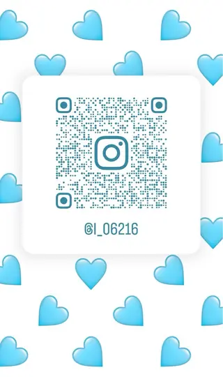 泉 花歩のマツエク・マツパデザイン