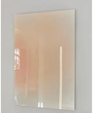 マツエク・マツパ eyelly🌿 nanaのマツエク・マツパデザイン