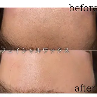 Nao店長 /ルヴォルテ大須のマツエク・マツパデザイン