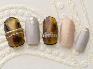 ネイル ネイルサロン Alice&Co.のその他イメージ