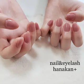 ネイル S Fumiのネイルデザイン