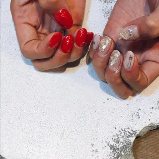 ネイル Chipieee Tokyoのその他イメージ