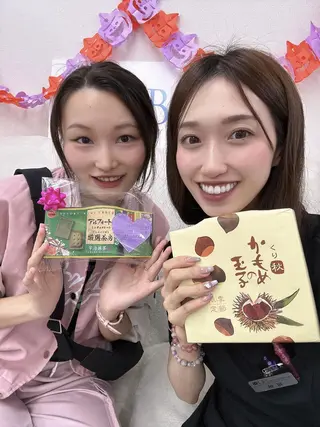 LBSホワイトニング 銀座店💎公式のその他イメージ