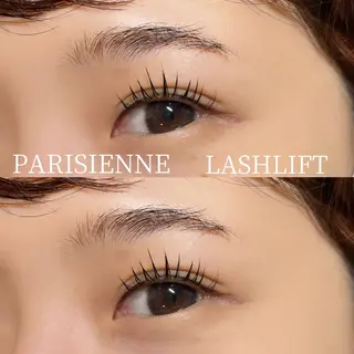 マツエク・マツパ 恵比寿まつげサロン 🎀🎧Rukaのマツエク・マツパデザイン